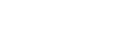 light-logo